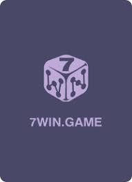 7WIN GAME icon