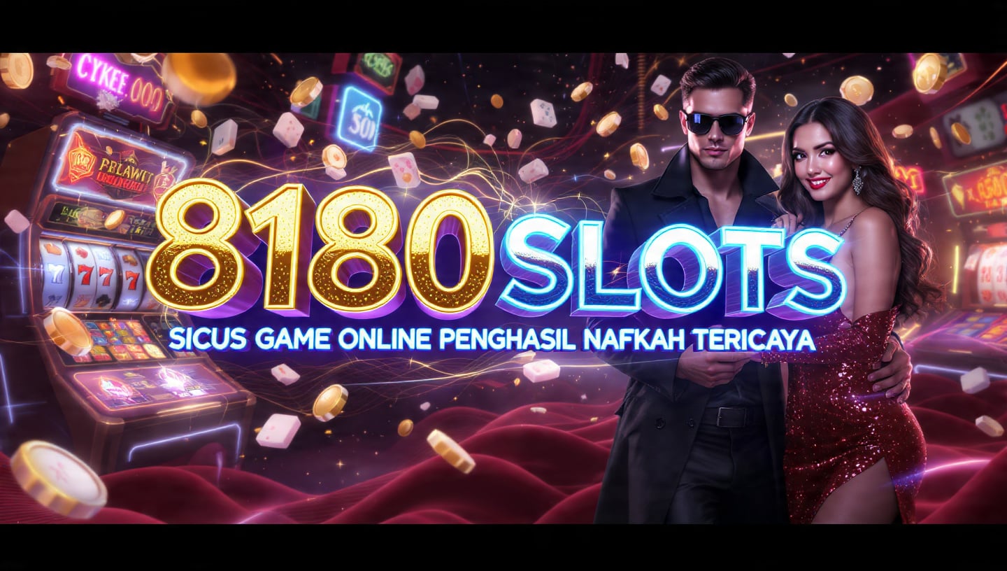 8180Slots icon