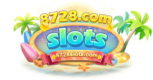 8278 Slots icon
