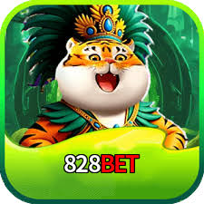 828BET icon