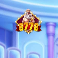 8778 SLOTS icon