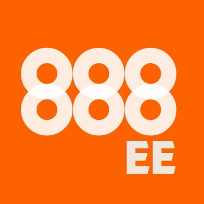 888ee icon