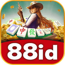 88ID icon