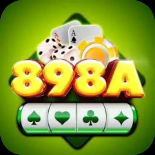 898A icon