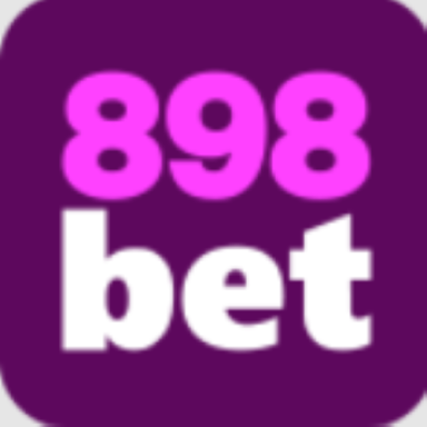 898bet icon