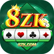 8ZK icon