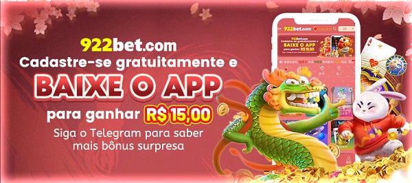 922bet 2