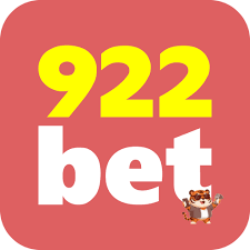922bet icon
