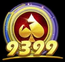 9399Slot icon