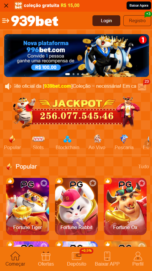 939bet 