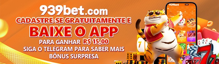 939bet 2
