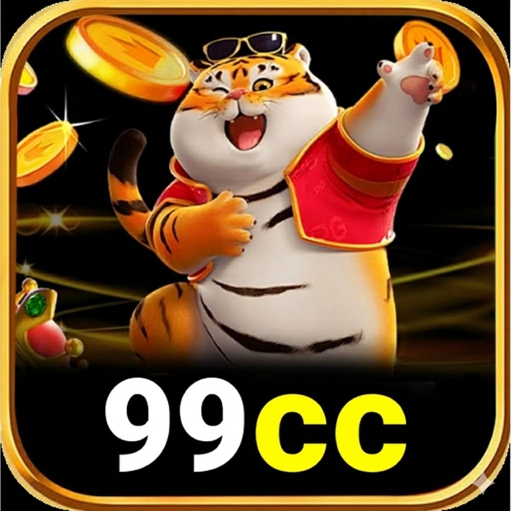99CC icon