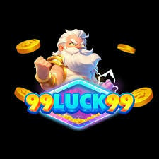 99LUCK99 icon
