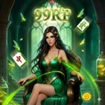 99RP icon