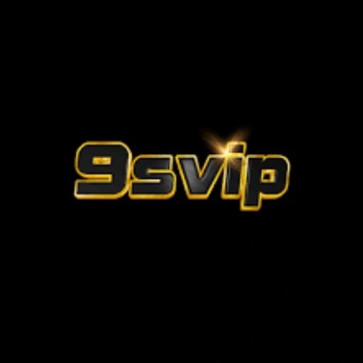 9SVIP icon