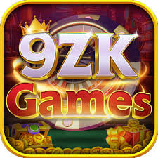 9ZK icon