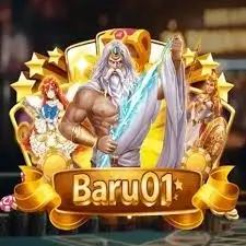 Baru01 icon