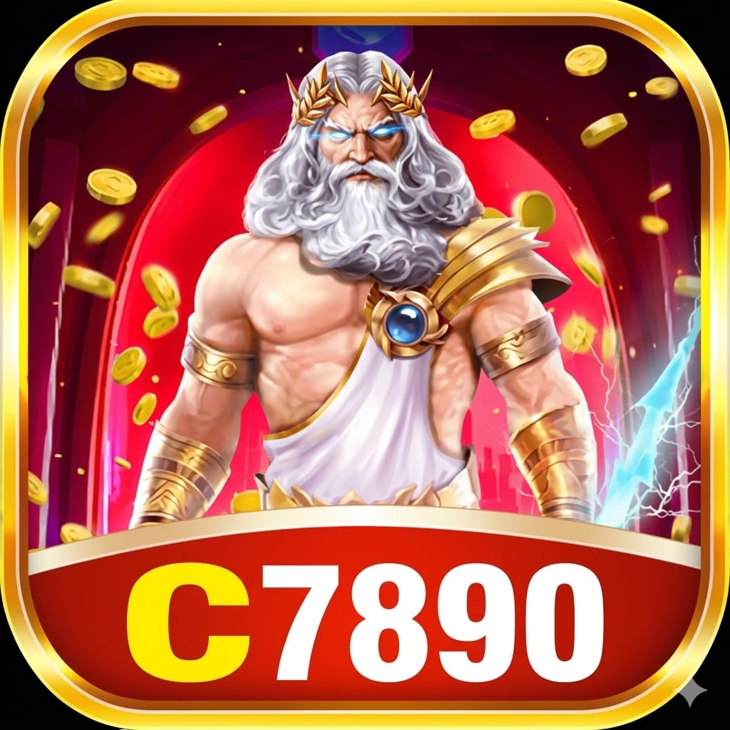 C7890 icon