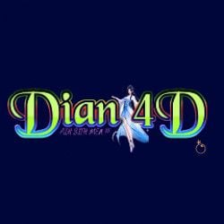 DIAN4D icon