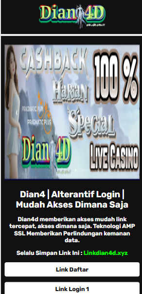DIAN4Dimg