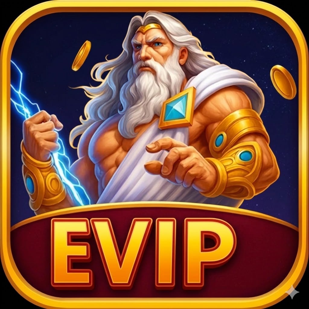 EVIP icon
