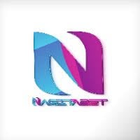 NAGITABET icon