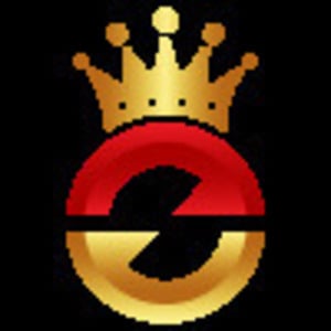 ORISTOTO icon
