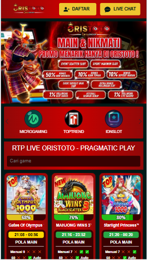 ORISTOTOimg