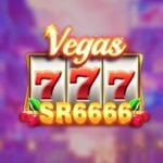 SR6666 icon