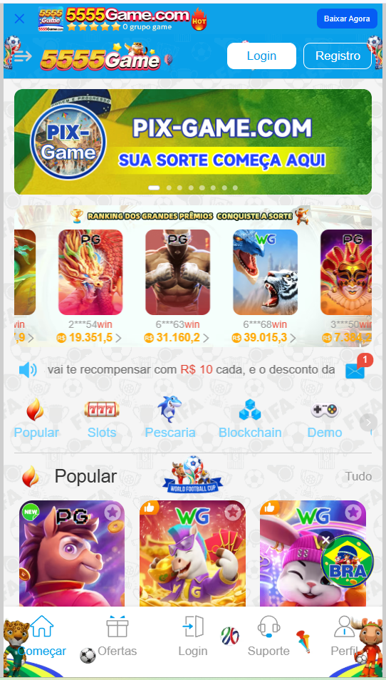 5555game apk