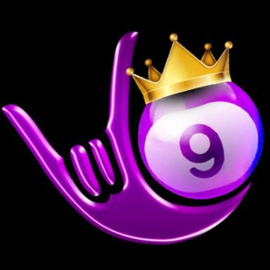 YOTOGEL icon