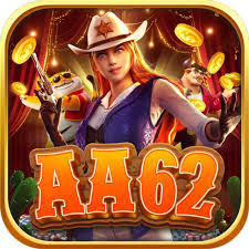 AA62 icon