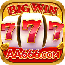 AA666 icon