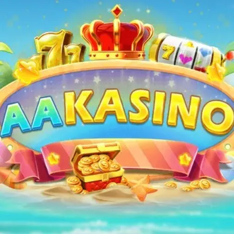 AAKASINO icon