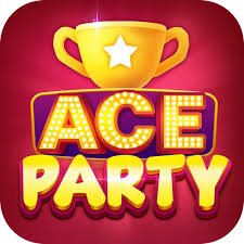 Ace Party icon