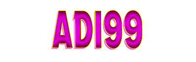 ADI99 icon