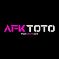 AFKTOTO icon