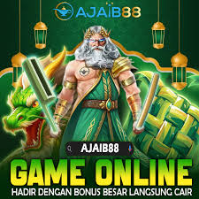 Ajaib88 icon