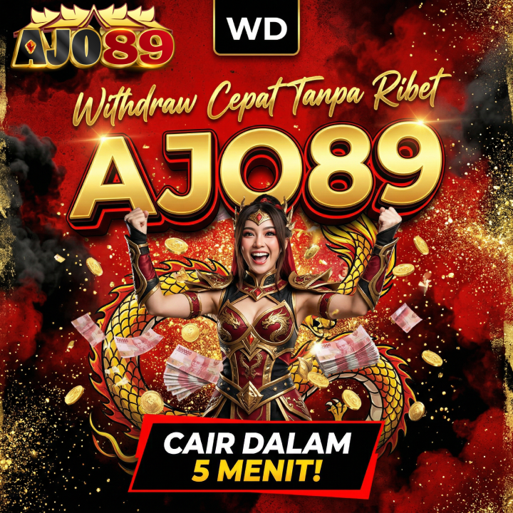 AJO89 icon