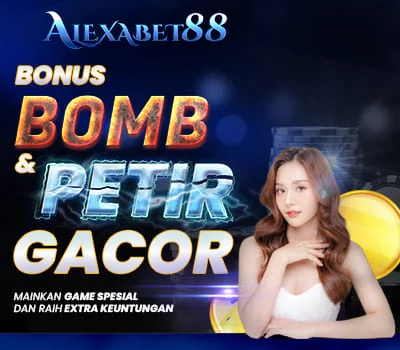 Alexabet88 icon