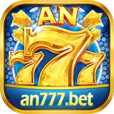 AN777 icon
