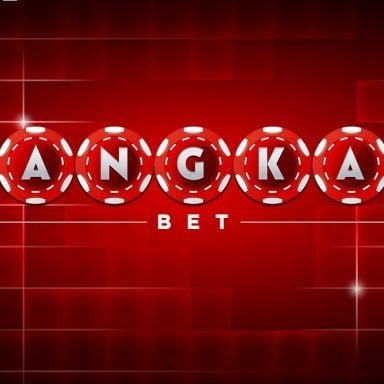 ANGKA BET icon