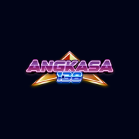 Angkasa138 Slot icon