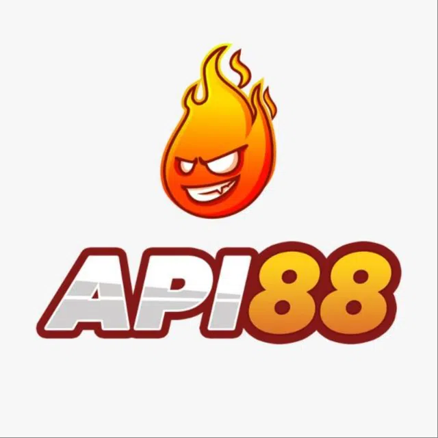 API88 icon
