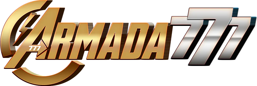 Armada777 icon