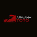 Arwanatoto icon