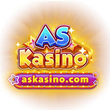 ASKASINO icon