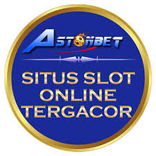 Astonbet icon