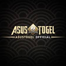 Asustogel icon