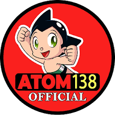 Atom138 icon